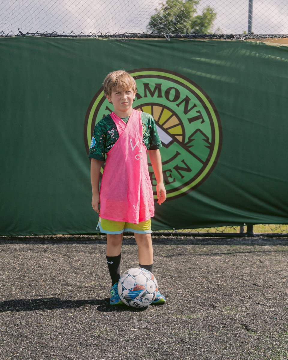 phil_lrv's tweet image. So glad to be back in Vermont to photograph the @vermontgreenfc 

Unfortunate lost but we go again on Wednesday! Up the Green! 💚🌲⛰️

@uslleaguetwo #usl #uslleaguetwo #upthegreen #vgfc