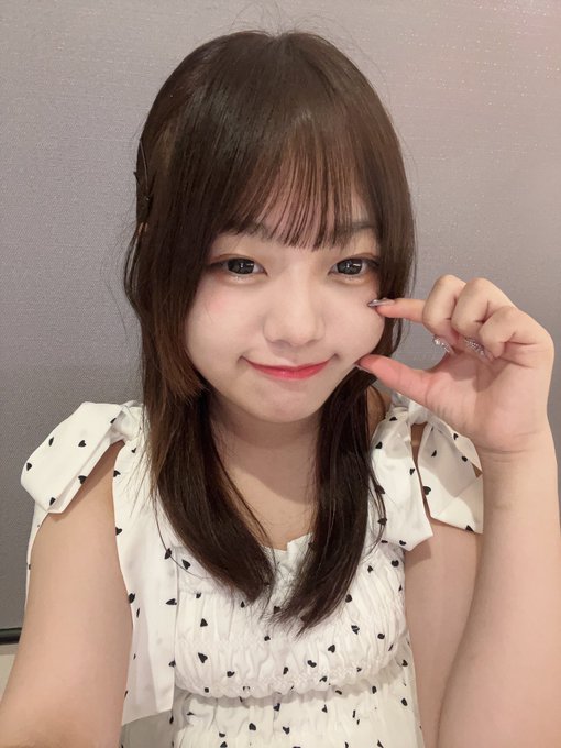 Twitterのコスプレ画像29