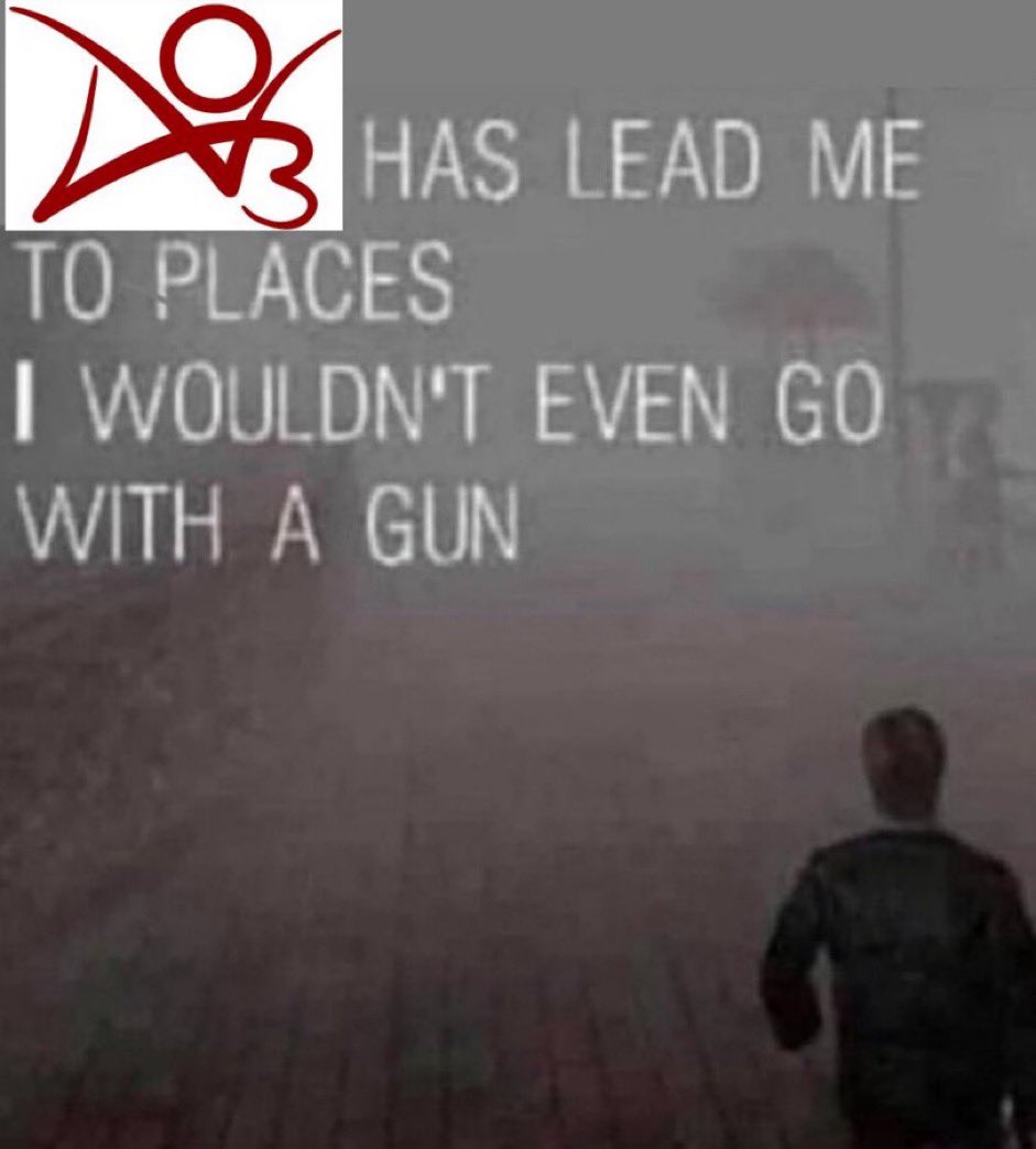 birdhaslostit✌️ tweet media