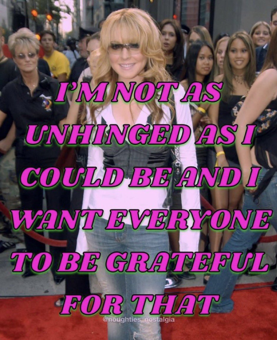 birdhaslostit✌️ tweet media