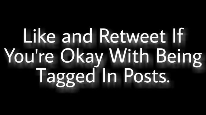 🥦𝔻𝕖𝕜𝕦/ 🔪𝕐𝕦𝕣𝕚 (@broccoli_admire) on Twitter photo 