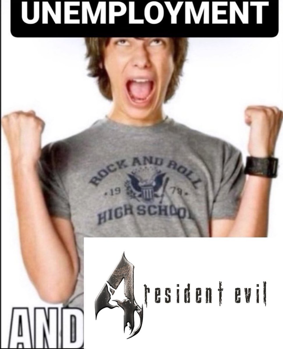 adasfile's tweet image. 