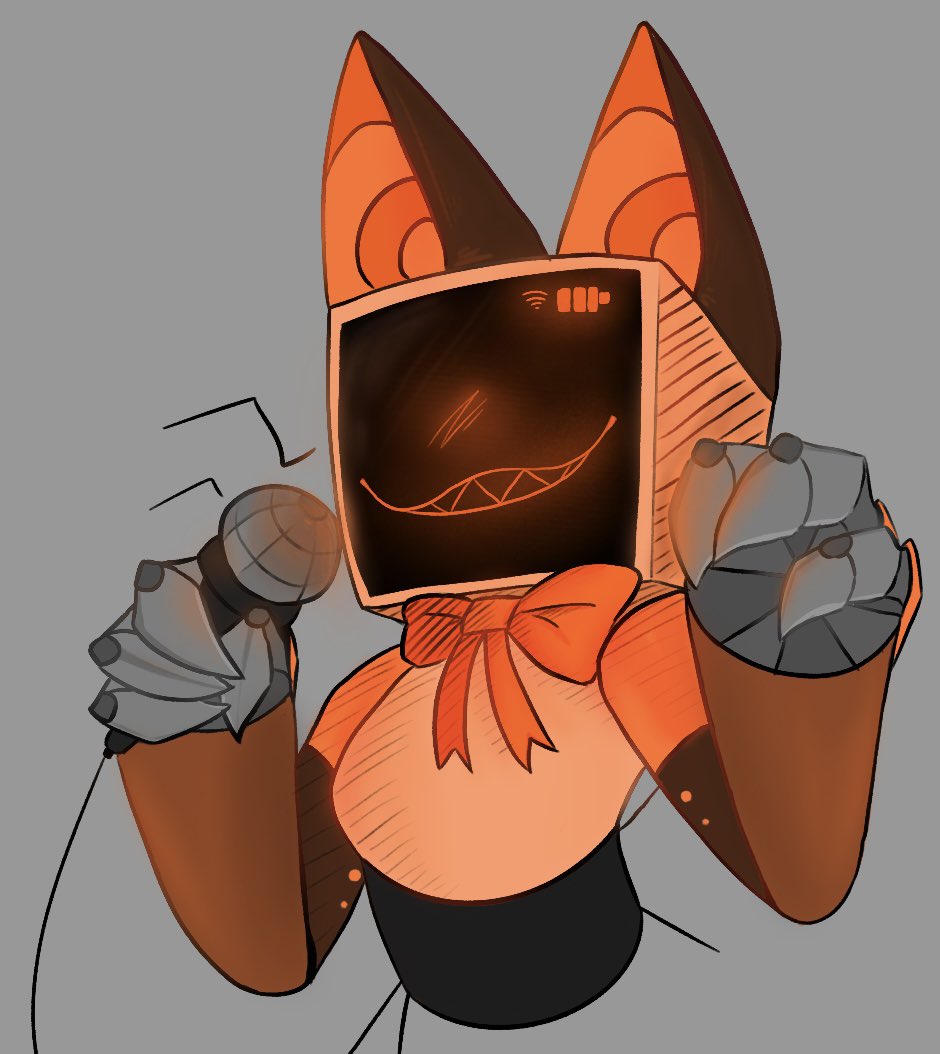 PuffieTuff's tweet photo. Dandy world oc part 2…. #dandysworld #roblox #dandysworldoc #oc #sillyartist #art #doodles #voidoc #voidsona #robloxoc #void https://t.co/GDkbvU3gsQ