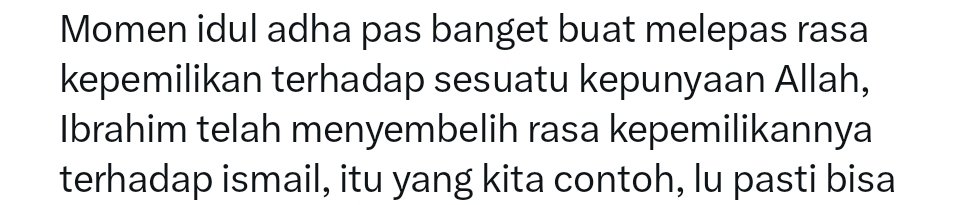 Lippaaa02_'s tweet image. 