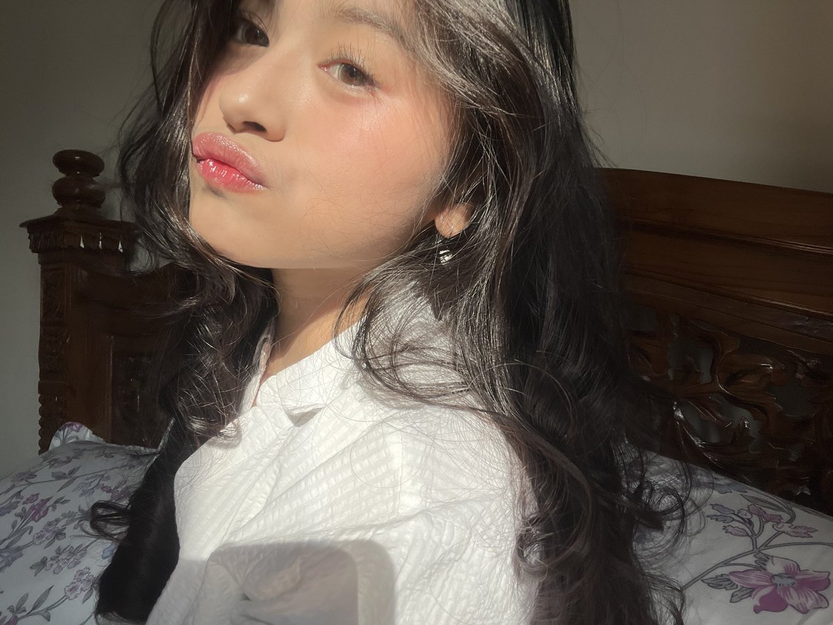 kulitgoyengg's tweet photo. 4/288 lol https://t.co/BkWAwwf8wA