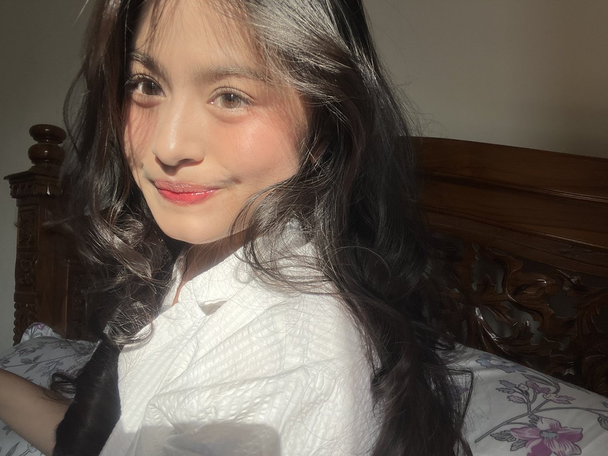 kulitgoyengg's tweet photo. 4/288 lol https://t.co/BkWAwwf8wA
