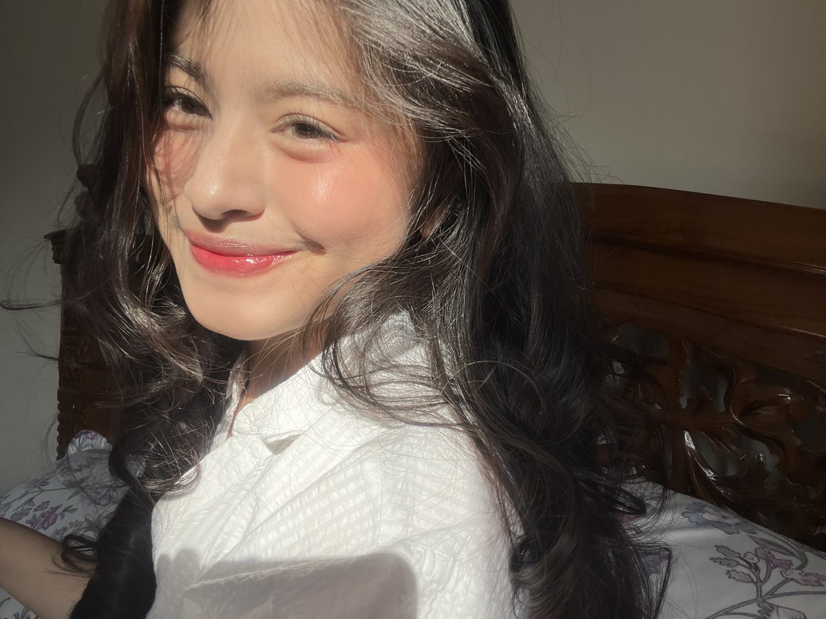 kulitgoyengg's tweet photo. 4/288 lol https://t.co/BkWAwwf8wA
