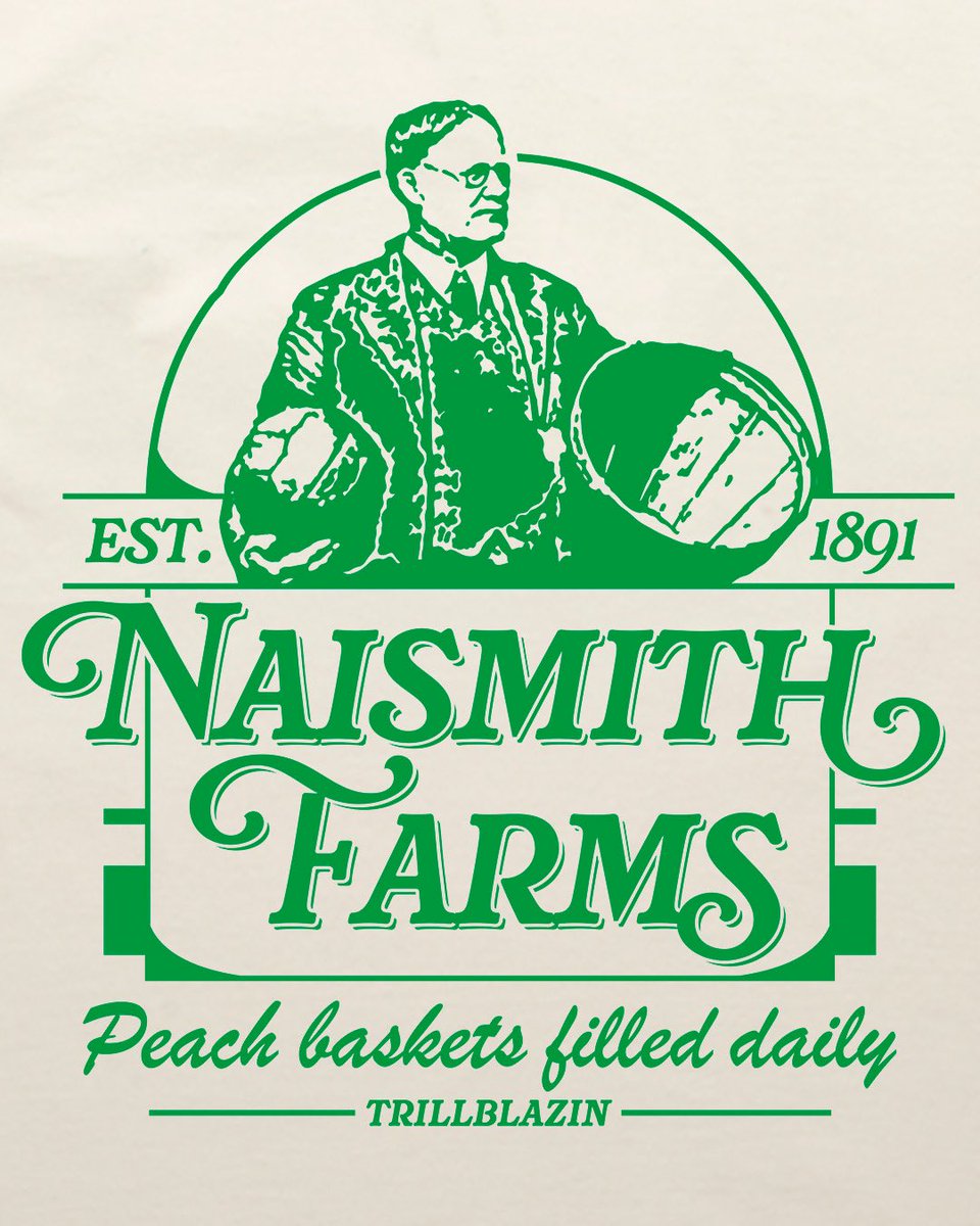 TRILLBLAZIN tweet media