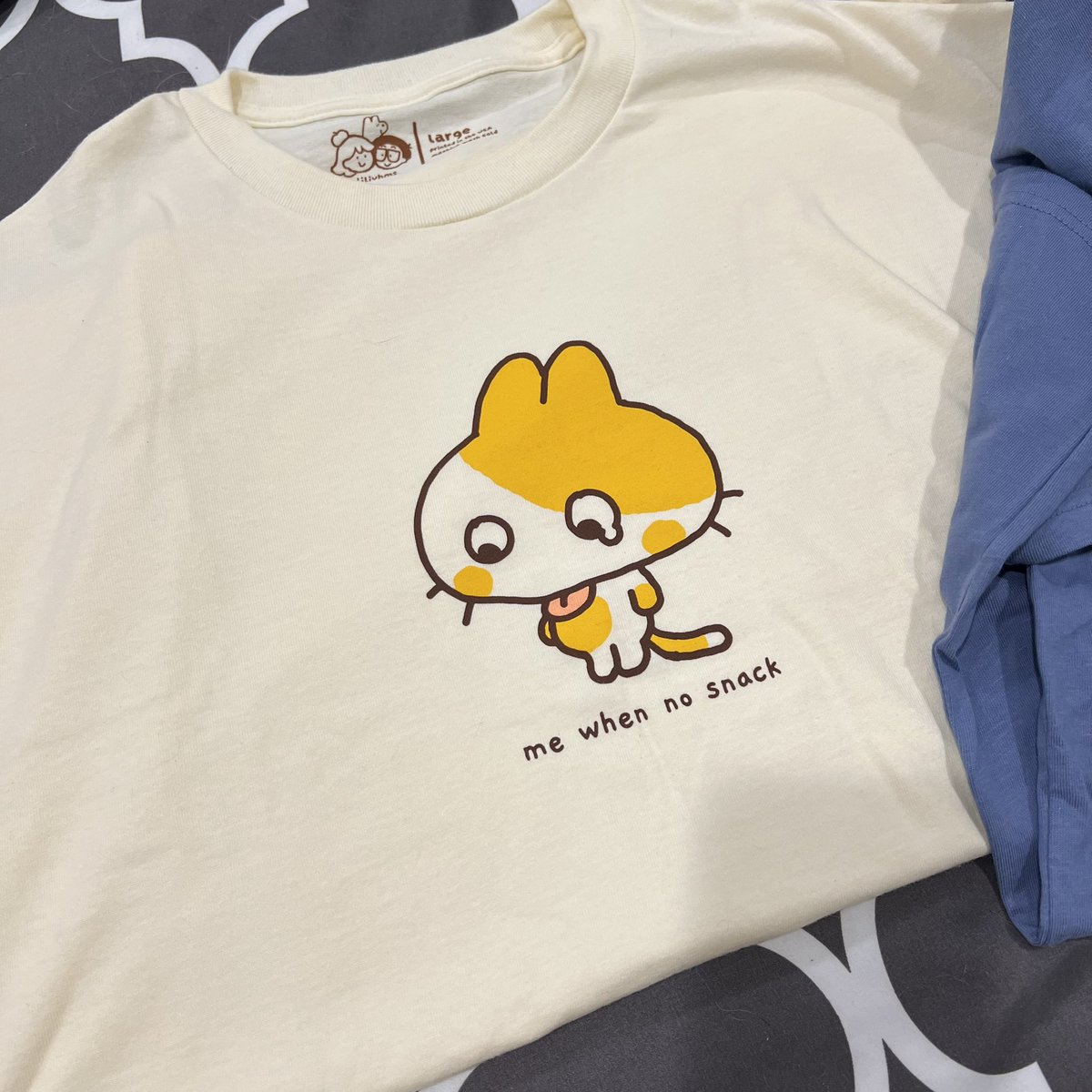 lily hoang-zhu @ anime expo tweet media