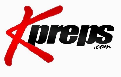 Kpreps.com tweet media