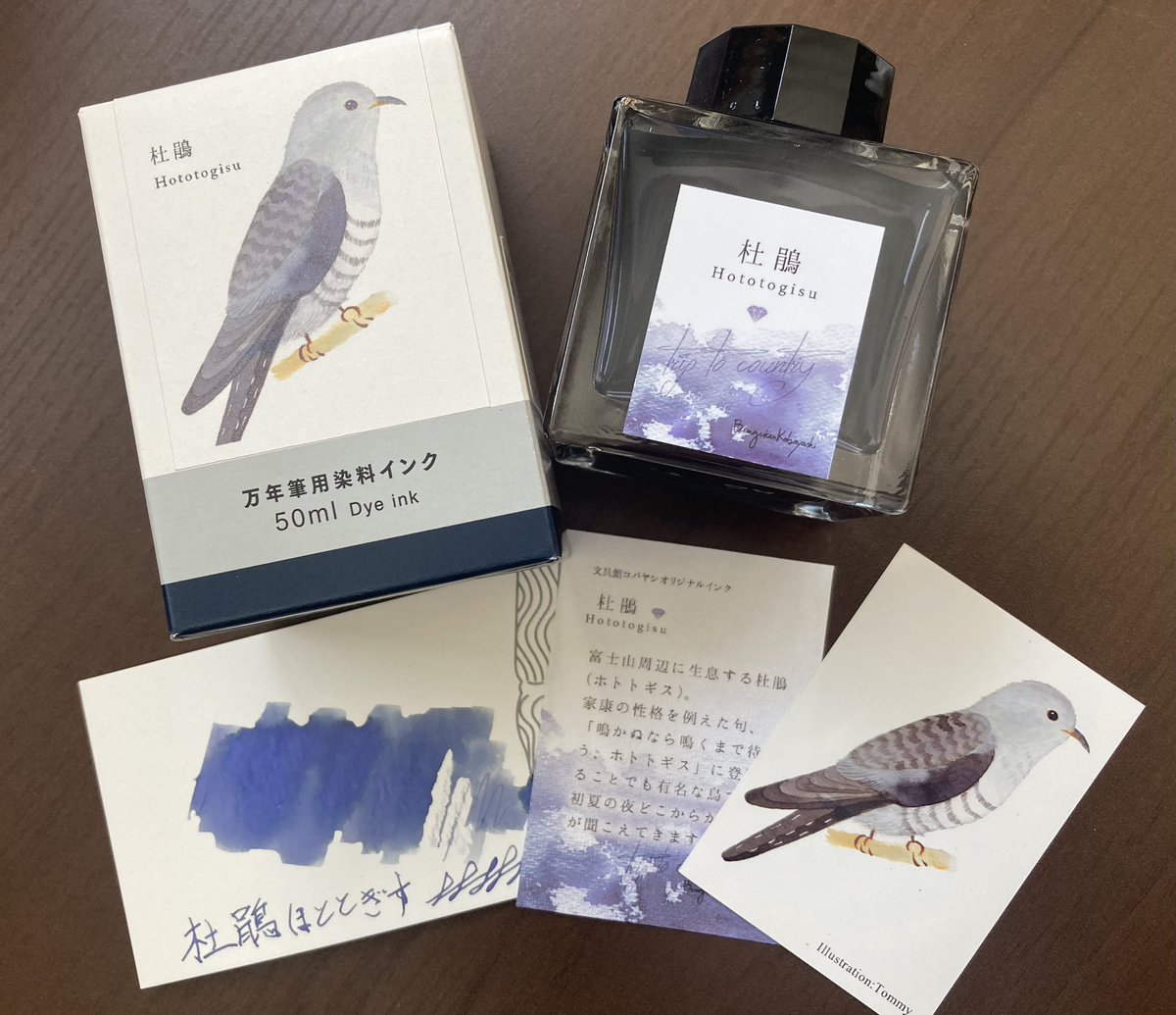 Tommy / 越智 知美（おち ともみ） (@tommy_notes_16) / Posts / X