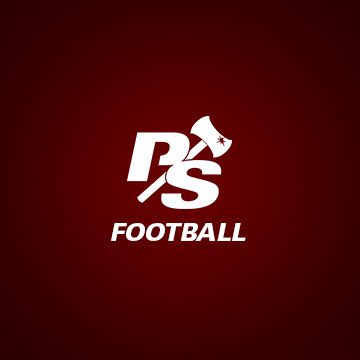 blazemarquez_'s tweet photo. After a great talk with @LOGGER_LBCOACH . I'm blessed to say that I have received an offer from Puget Sound University ! https://t.co/eQRnJEMtoo