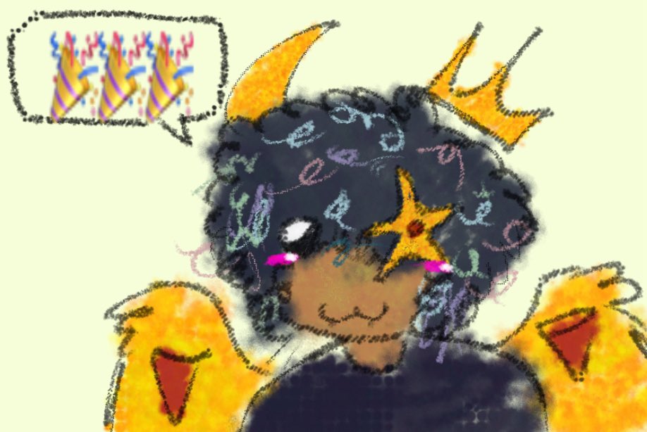 4roadmovie's tweet image. 📌 @Road4Movie &amp;lt;- Main Account

banner by @benjexzel
‧⟡ Dakari / Road
‧⟡  #AdoptMePetsitter
‧⟡ Twitch Affiliate
‧⟡ I upload Media of my current hyperfixations 

‧⟡ If i&apos;m not uploading on YouTube i&apos;m here

I have 10+ Proofs , it&apos;s free!
4roadmovie.carrd.co