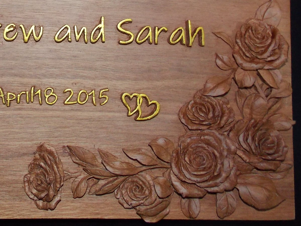 Roy_Lou_XM's tweet photo. #Angle #art #CarvedAngle #masterpiece #woodsculpture #woodworking #木彫り #handcrafted  #carving Wood Species: African #Mahogany #handmade working #GiftForHer #CouplesGift #PersonalizedWeddingGift #FamilyNameSign #EstablishedSign https://t.co/F2XIE25jUE