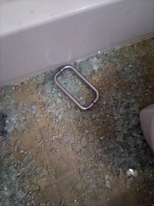 No words can describe the experiences I have. You just can't write about it. I keep an openmind and continue<a href="/tag/chicago"class="tags"><span>#chicago</span></a>