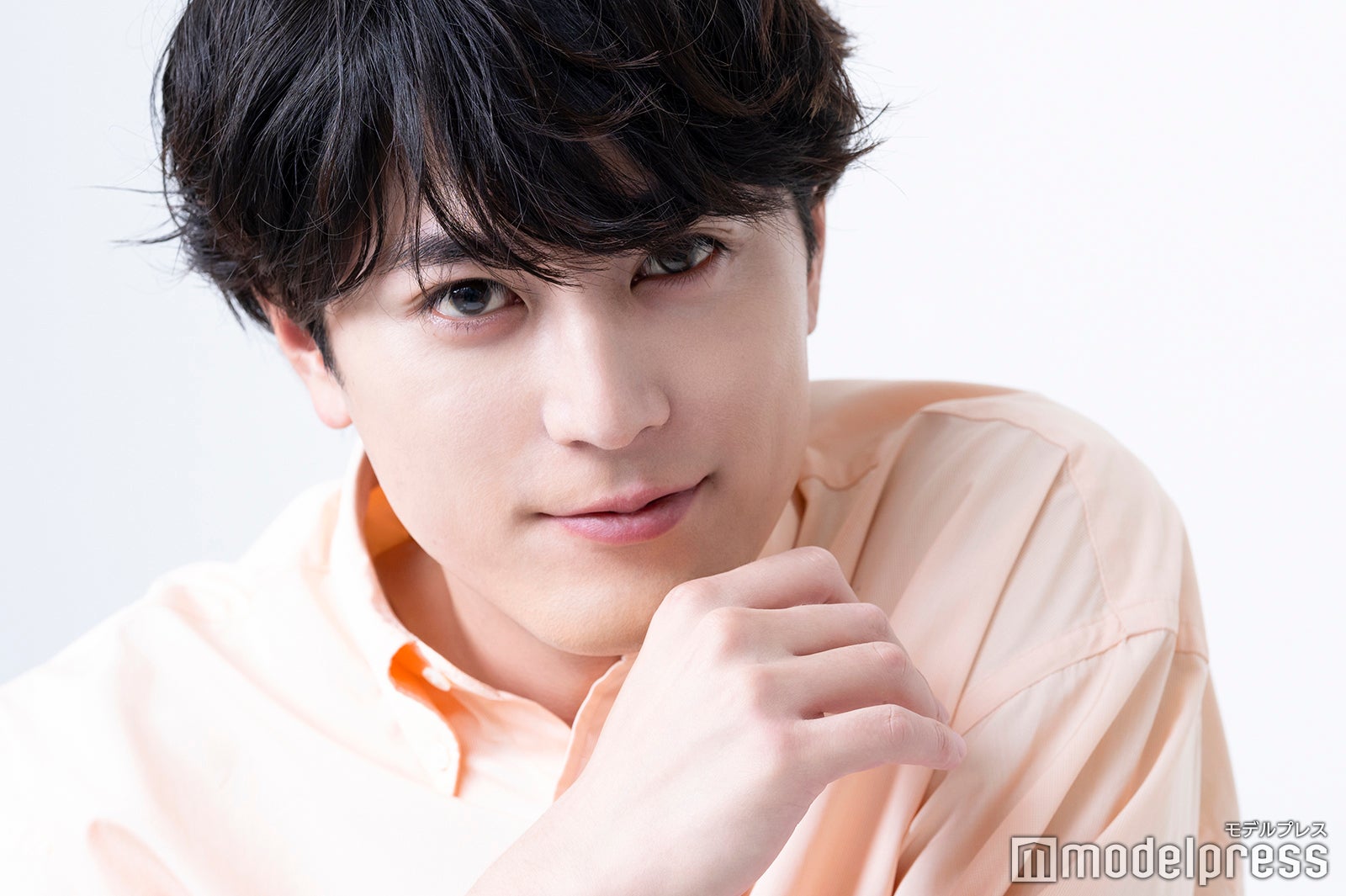 間宮祥太朗さんまとめ売り 2022年「今年の顔」に間宮祥太朗 「日本映画を面白く」：日経