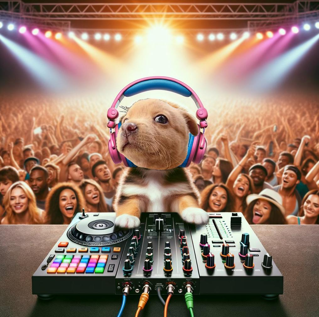 web3jedimaster's tweet photo. @blknoiz06 $Dilly is raiding nonstop, party all night 🌙 

61VtkXr9mRXtrFYe2T9arWYX52sbJnkAUQgfjGuCzox2 https://t.co/vAk909kTEo
