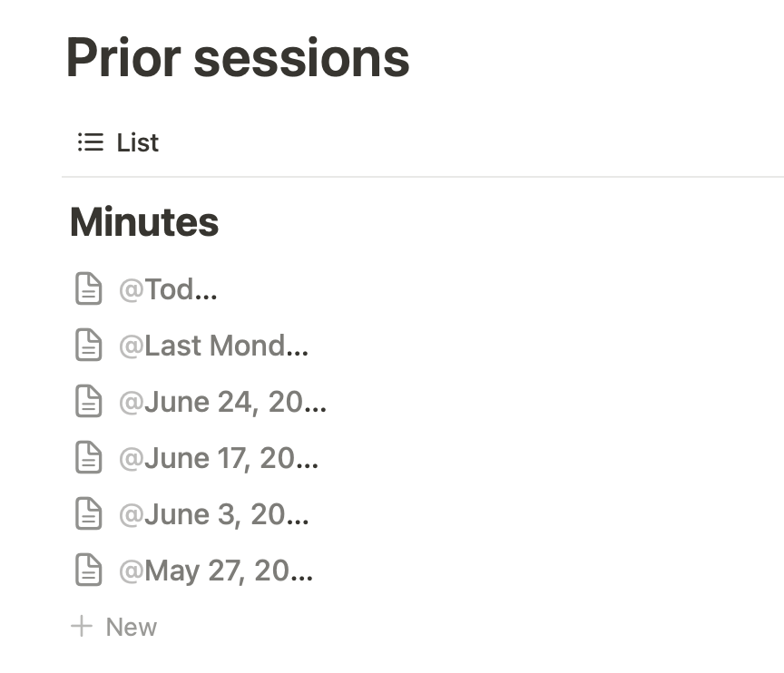 robhung_'s tweet photo. @NotionHQ Getting weird ellipsis overflow behaviour on Safari, the same page on Chrome has no issues. Have tried reporting this to your support staff, but ended up with a 16 page email chain of troubleshooting which got no where.

Not a great customer experience! https://t.co/ha6SDSWoEW