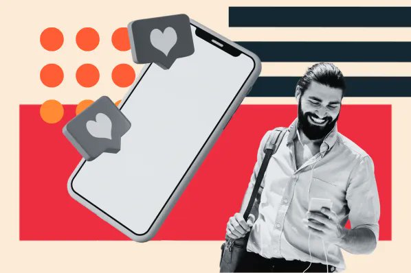 mginworking's tweet image. The Ultimate Guide to Marketing Campaigns bit.ly/3WcaPCj #marketing #enhance