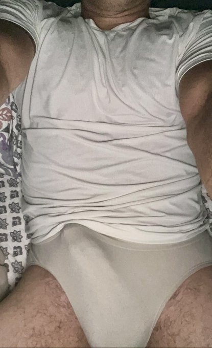 The #LovenseOrgy is LIVE. Enjoy 55% OFF @Lovense Toys with this limited-time offer! https://t.co/F5yWBHtSnp<a href="/tag/lovenseorgy"class="tags">#LovenseOrgy</a><a class="tags" target="_blank" title="On Twitter" href="/?out=eyJ0eXAiOiJKV1QiLCJhbGciOiJIUzUxMiJ9.eyJpYXQiOjE3MjY0Mjc0NjMsImlzcyI6InR3cG9ybnN0YXJzLmNvbSIsIm5iZiI6MTcyNjQyNzQ2MywiZXhwIjoxNzU3OTYzNDYzLCJyZWRpcmVjdF91cmwiOiJodHRwczovL3R3aXR0ZXIuY29tL0xvdmVuc2UifQ.ZTfZg0SmIpt9PHv5rFXI3WH3LvhV4zFHyq1knJ76MrVvXTGS6VR_0EGv9T2l5Gk9BmTwnMX0vYHfhtFAZmZqqg">@Lovense</a>