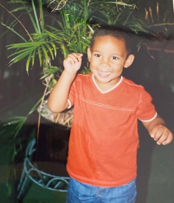 HBD 24 Jean , espero darte muy pronto un gran abrazo. AZ