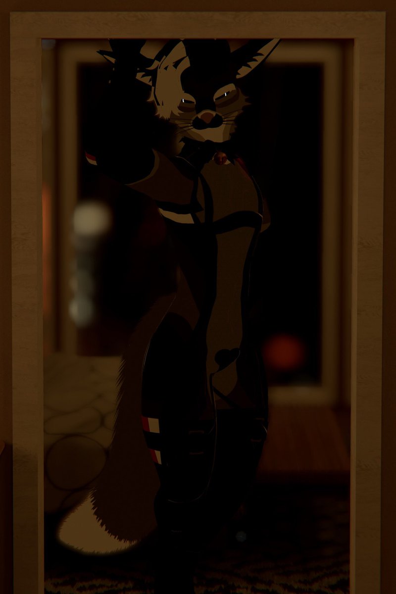 Good evening sweetheart