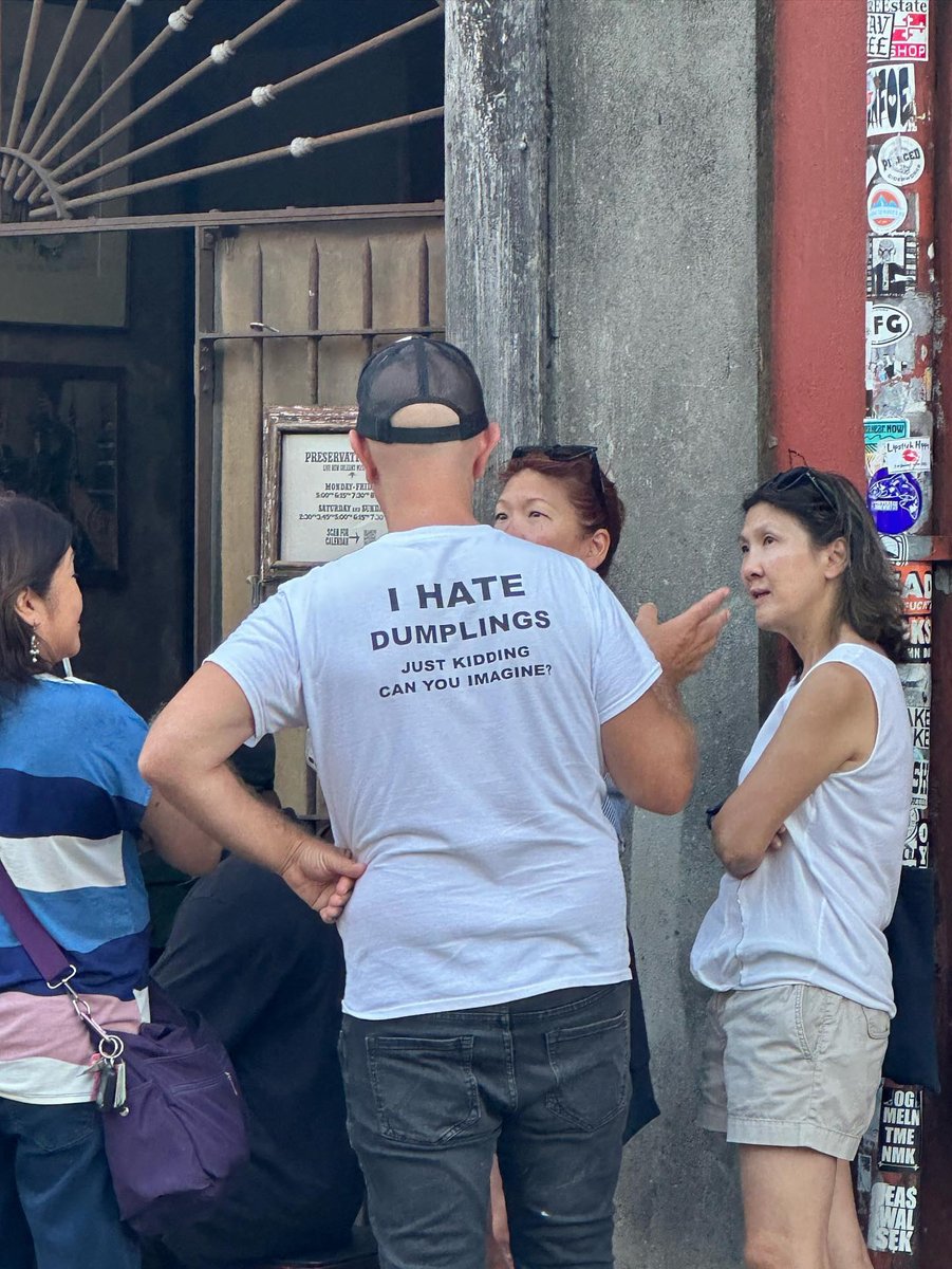 shirtsthtgohard's tweet photo. https://t.co/rJuLQJPrk3