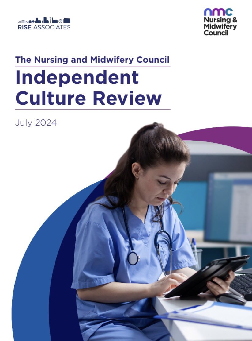 nazir afzal tweet media