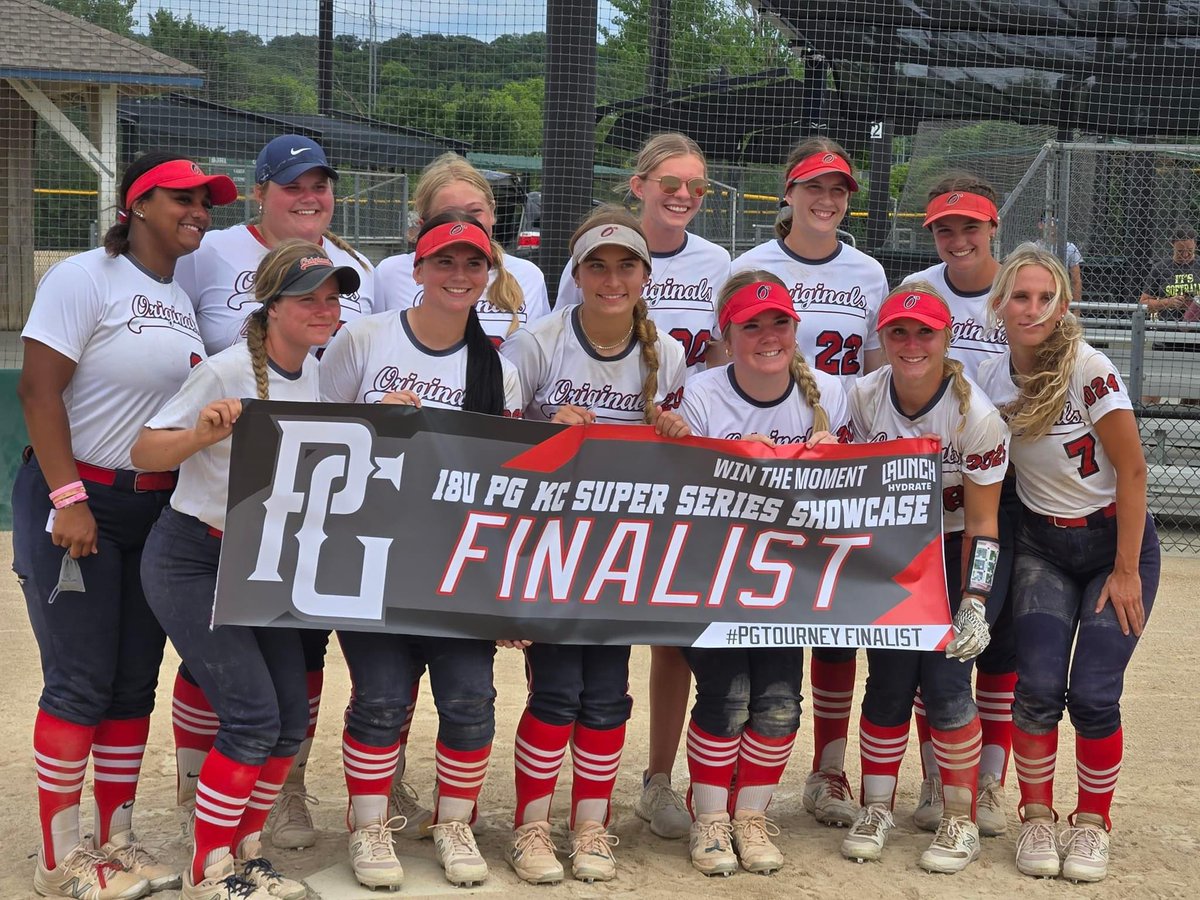 Amy Broughton tweet media