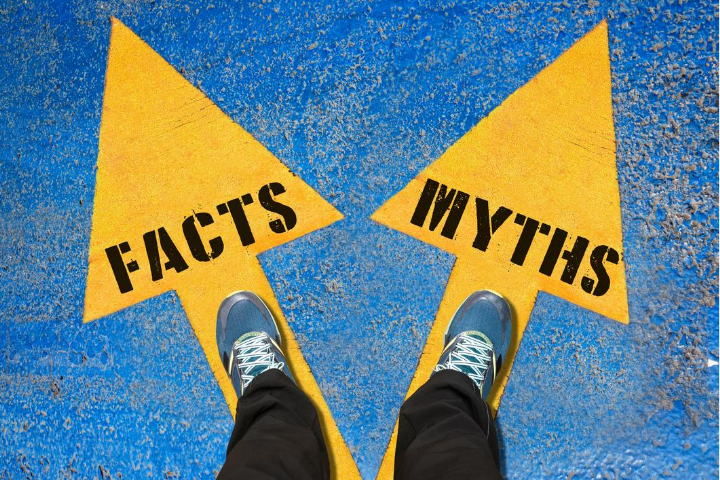 learnpact's tweet photo. Busting 6 Common Myths in Digital Marketing in 2024

Learn how you can bust the 6 critical myths and start a career in Digital Marketing

https://t.co/eiksJl0J4B https://t.co/EsUUbNUVMI