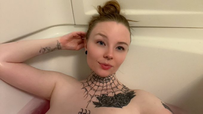 My FetCon lineup is getting crazy! I still have spots open too, so DM me if you want to book a shoot<a href="/tag/mvsales"class="tags"><span>#mvsales</span></a>