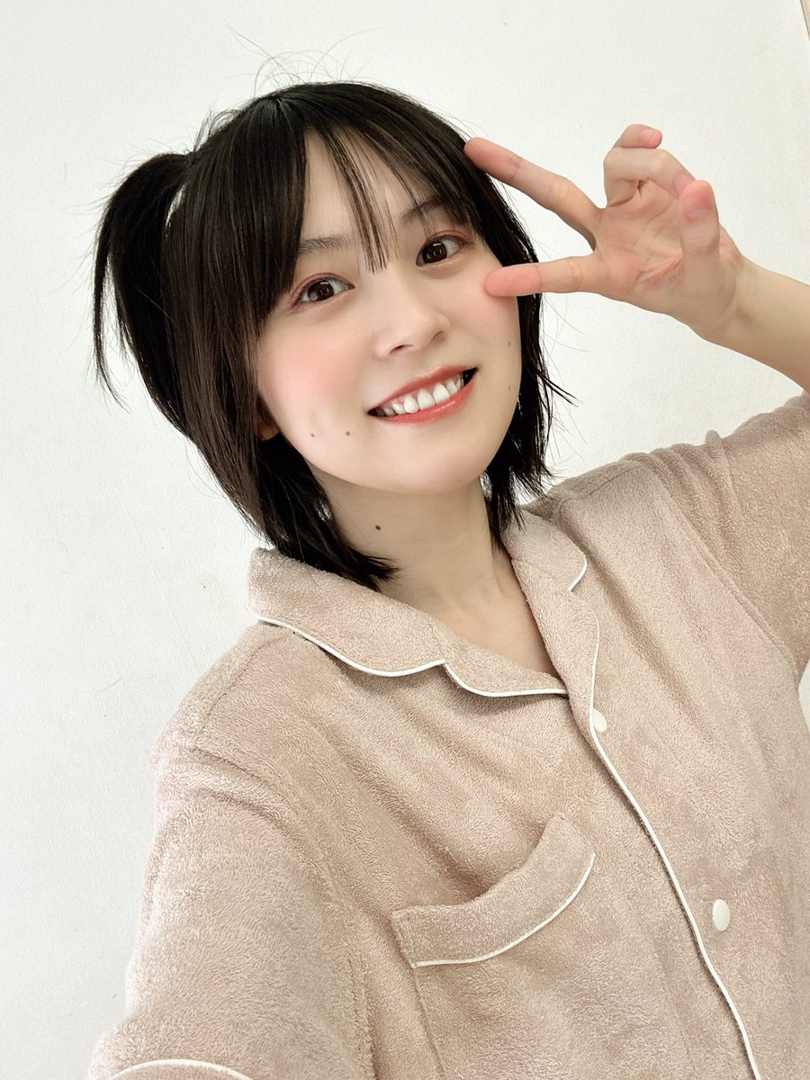 こんにちは！ 中島由貴バースデーグッズが公開されたよ🎂 どれもめちゃ