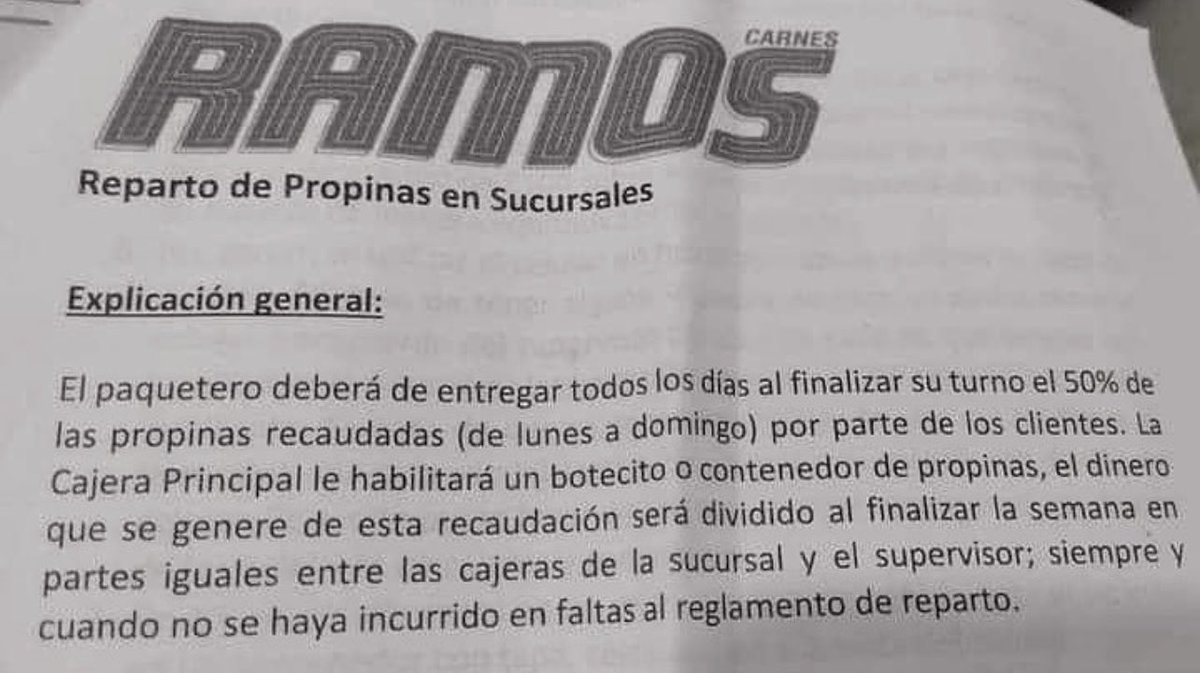 APODACA NEWS tweet media