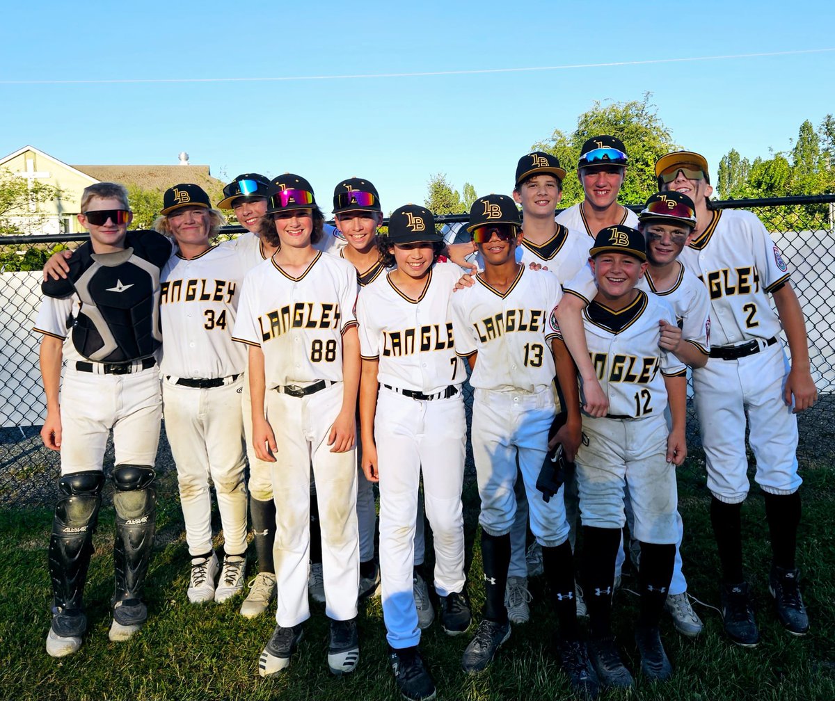 Jarrod Sharp tweet media