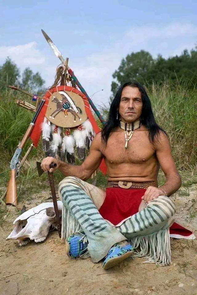 native0life's tweet photo. Say Something About This Photo!! https://t.co/raxw1fRTK9