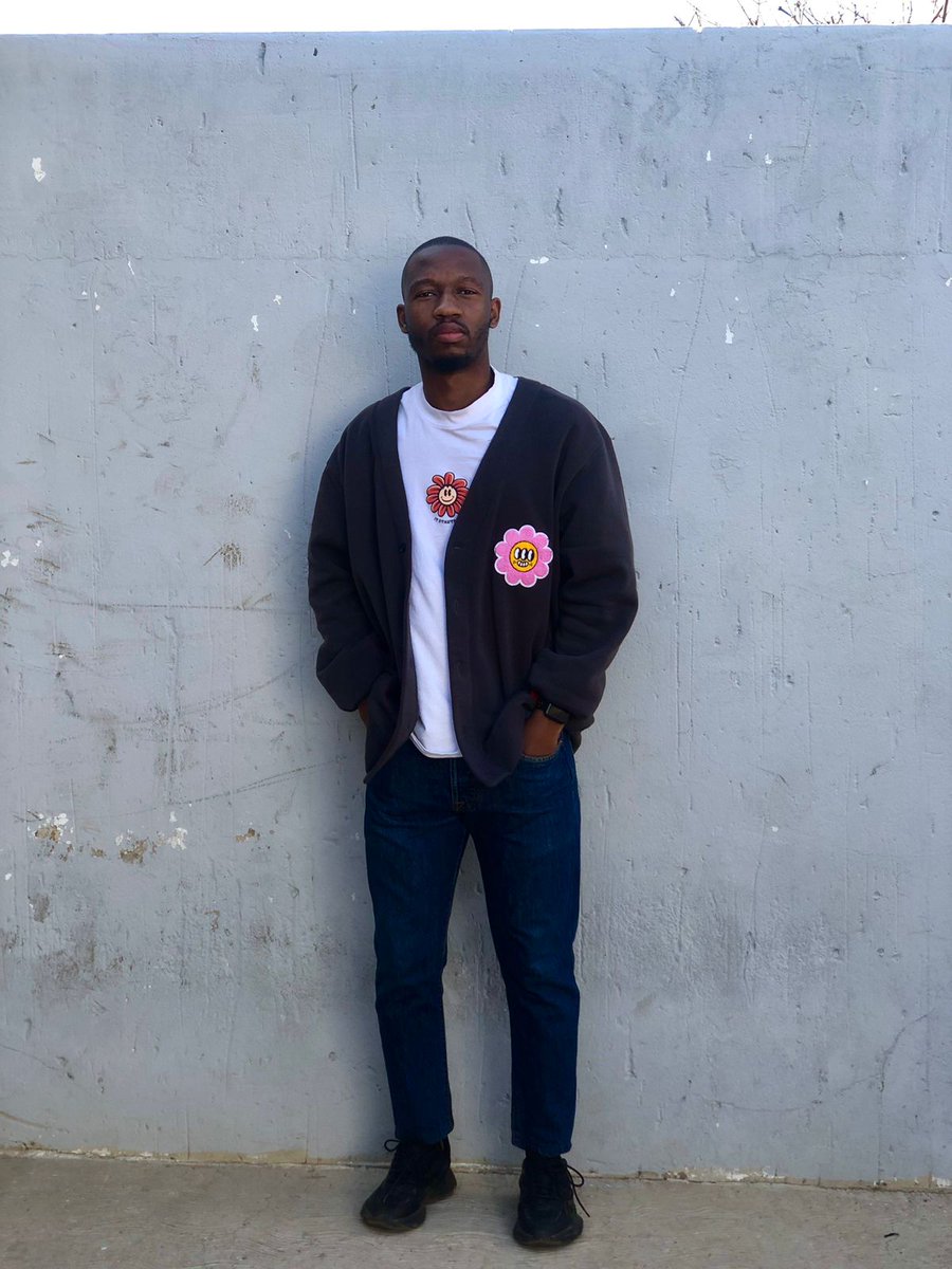 Bullleon2's tweet photo. #uMjoloWithAzola https://t.co/GablqVM8Gl