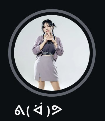 Say!Won! members instagram photo profile update ❗️