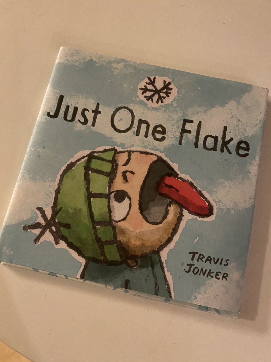 bethany bARTon tweet media