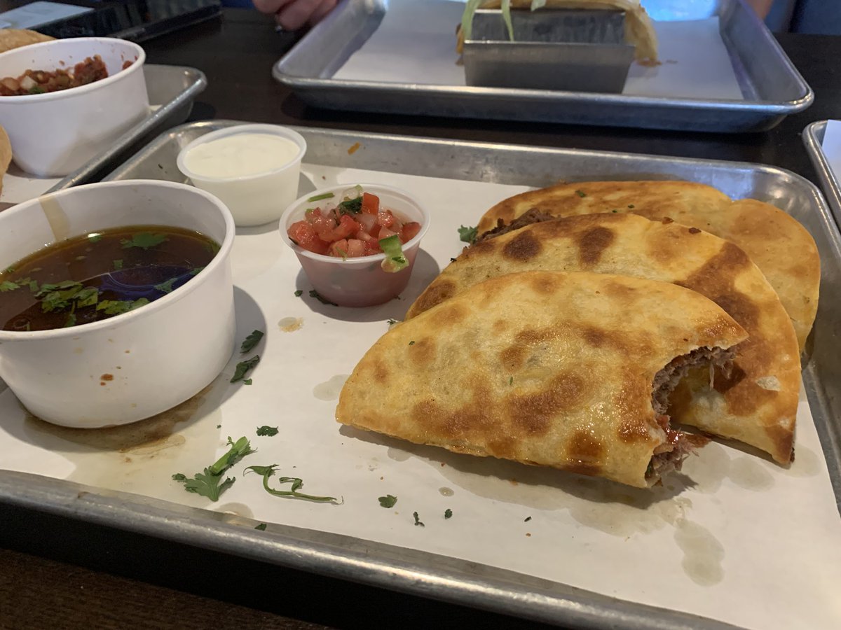 Seth M. Murphy ✡️ tweet media