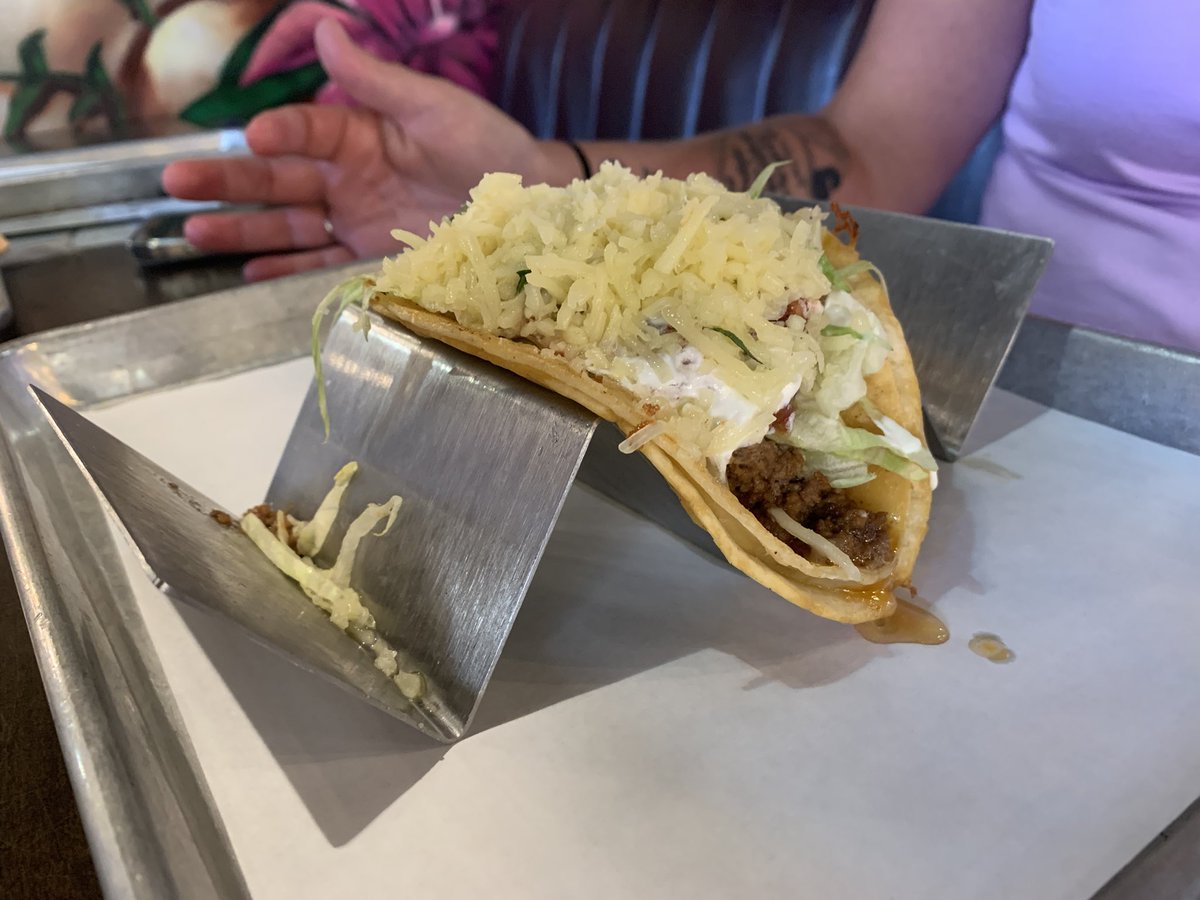 Seth M. Murphy ✡️ tweet media