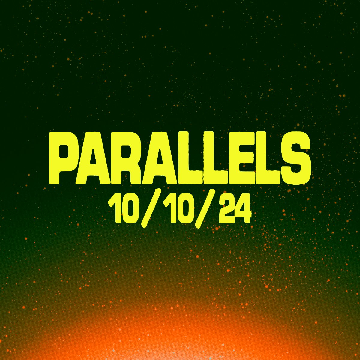 👀👀👀👀👀👀👀👀👀👀