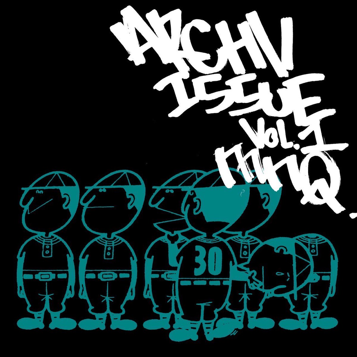 MOL53 RAWAX OLD DRIP JUICE MU-TON 日本語ラップ MOL53 RAWAX OLD DRIP JUICE MU-TON 日本語ラップ MOL53 RAWAX OLD