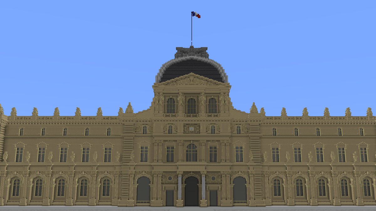 FiveStar tweet media