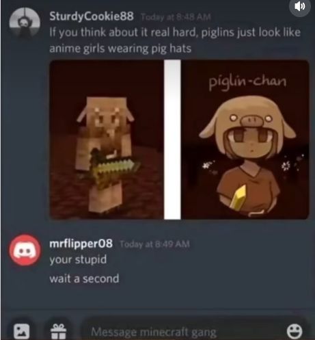 internet hall of fame (@interneth0f) on Twitter photo 