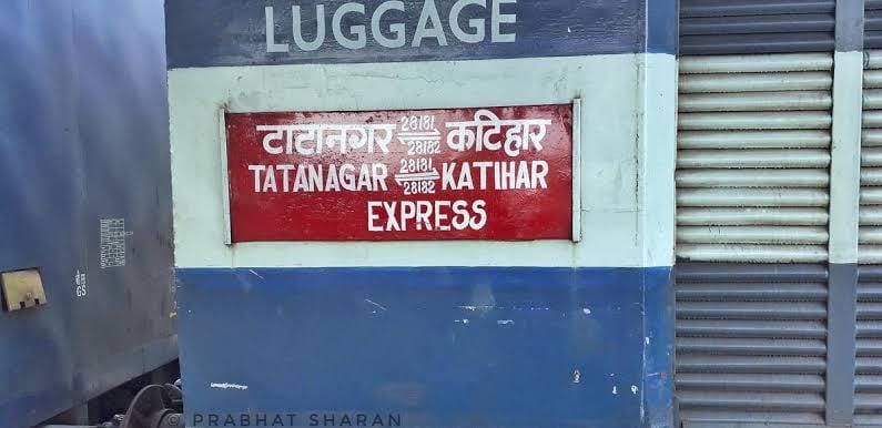 Abhinav Sinha tweet media