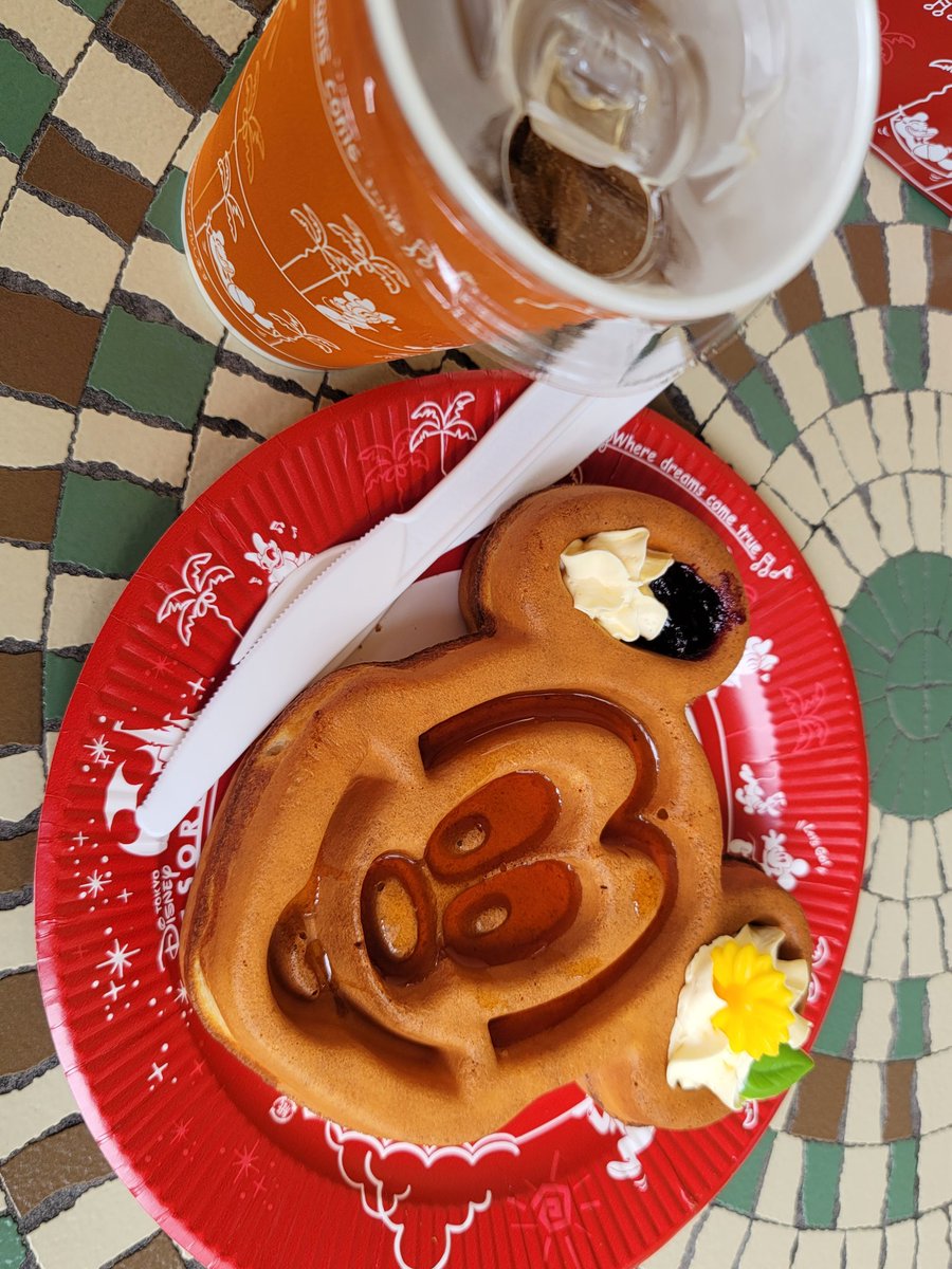 うま