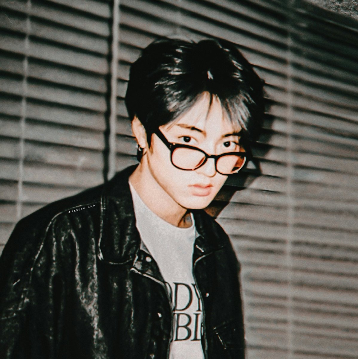 🩶️️ tweet media