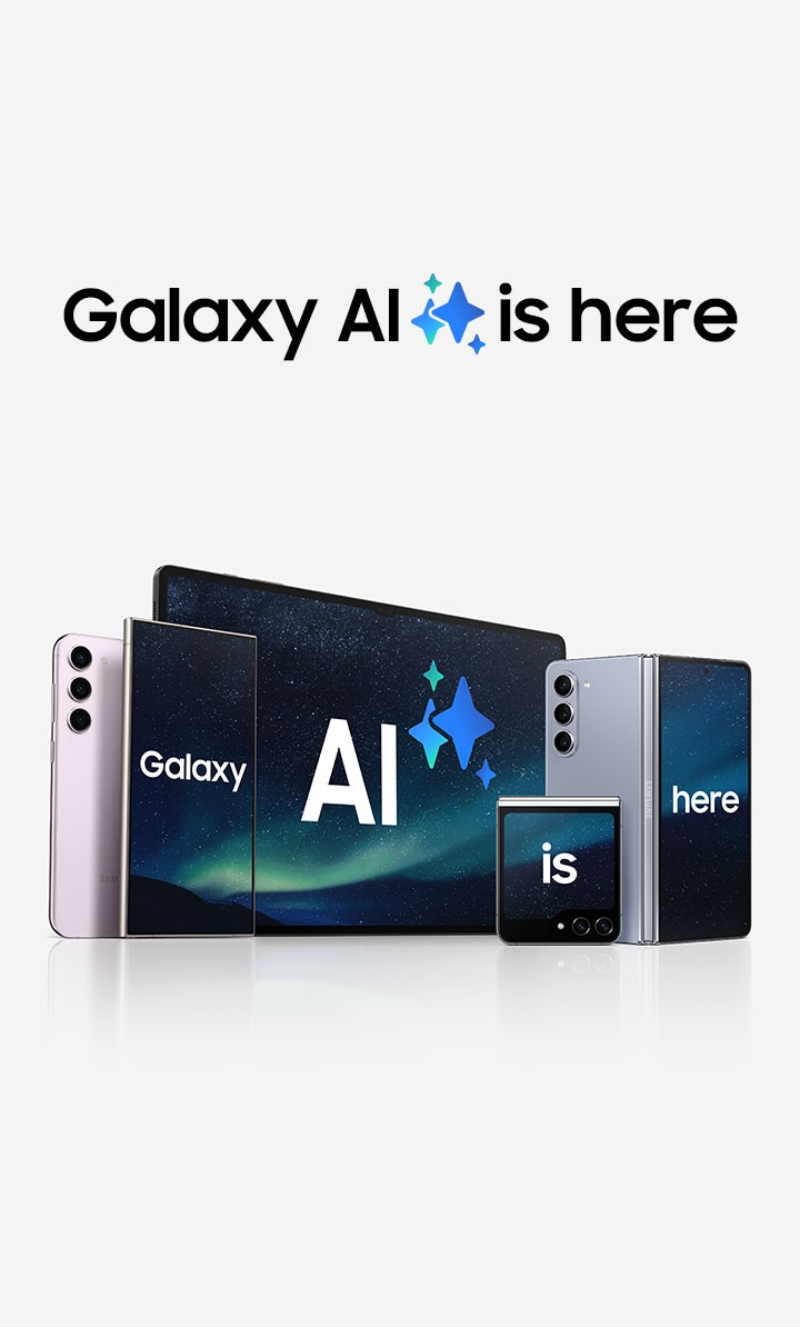 AnakTakoyaki's tweet photo. FITUR GALAXY AI YANG (MUNGKIN) KAMU BELUM TAU ‼️

Thread ini khusus membahas bagaimana galaxy AI improved penggunaaan kamera dan editingnya. 

Note: Untuk Galaxy AI sendiri sudah masuk untuk beberapa tipe handphone di bawah yg akan aku sematkan juga. https://t.co/wKIQEEXGB8