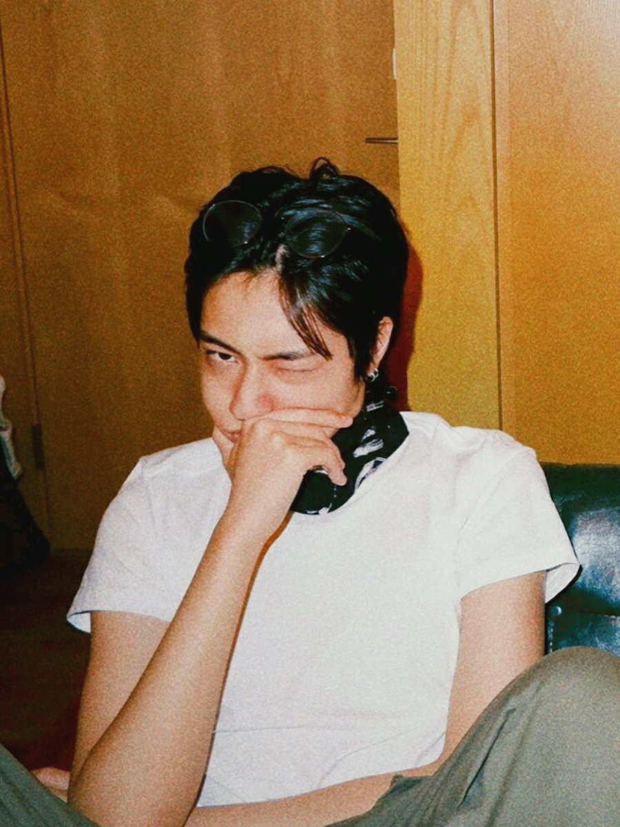 🩶️️ tweet media