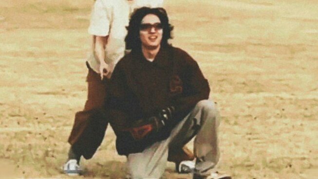 🩶️️ tweet media